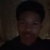 Dontae Smith - @dontae.smith7 - TikTok