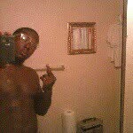 Dontae Smith - @fresh023 - Instagram