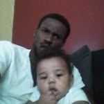 Dontae Smith - @dontae248smith - Instagram