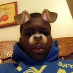 Dontae Smith - @dontae.smith.395891 - Instagram
