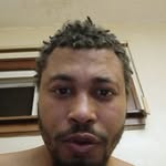 Dontae Smith - @dontae.smith.3538 - Instagram