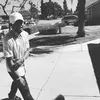 Dontae Smith - @dontaesmith - TikTok