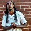 Dontae Smith - @dontaesmith37 - TikTok