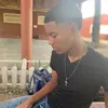 dontae smith - @swavvy.dontae - TikTok