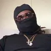 Dontae Smith - @dontae.smith3 - TikTok