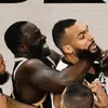 dontae smith - @dontae.smith38 - TikTok