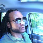 Dontae Smith - @dontae_smith_314 - Instagram