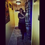 Dontae Smith - @cool_tae27 - Instagram