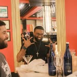 Dontae Smith - @_dlsmith_ - Instagram