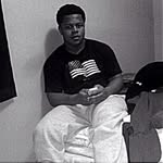 Dontae Smith - @dontaeeugenesmith - Instagram