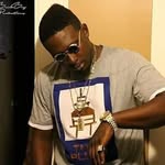 Dontae Smith - @dontae.smith.75098364 - Instagram