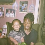 Dontae Smith - @dontaesmith_ - Instagram