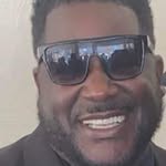 Dontae smith - @dontae625 - Instagram