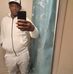 Dontae Smith - Facebook