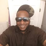 Dontae Smith - @dontae.smith.16547 - Instagram