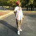 Dontae Smith - Facebook