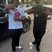 Dontae Smith - Facebook
