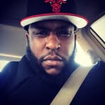 Dontae Smith - @80sbaby478og - Instagram