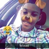 Dontae Smith - @dontae236 - TikTok