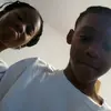 Dontae the best game - @dontaesmithjr - TikTok