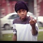 Dsmithskate (D-on-tae) - @dontae_smith - Instagram