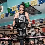 Maxximillian Dontae Smith - @maxximillian02 - Instagram