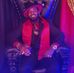 Dante Speller - Facebook