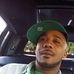 Dontae M Spiller - Facebook