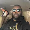 taedc4l - @dontaespeller8 - TikTok