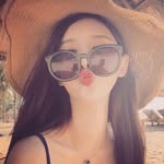 复刻 定制 奢侈品 仿货 留学生港湾 次日达 - @dontaestephensonw - Instagram