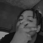 ᬊ᭄𝐵𝐴𝐷 𝐷𝑂𝑁𝑇𝑆✖‿✖• - @dontaestephenson9 - Instagram