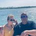 Donnie Stephens - Facebook