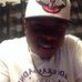 Donta Stevens - Facebook
