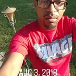 Dontae J Stephens - @dontaestephens - Instagram