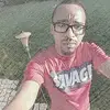 Dontae J Stephens - @dontaejstephens - TikTok