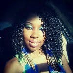 Dontae Stephens - @ashleydontaestephens - Instagram