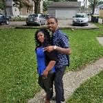 Dontae Stephens - @dontaestephens87 - Instagram