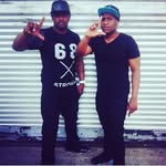 ★Dontae Stephens★ - @nathanielbivens - Instagram