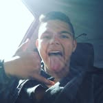 Dontae Stephens - @dontae_stephens_347 - Instagram