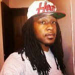 Dontae Stephens - @tae_don - Instagram
