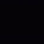 Dontae Stephens - @dontae_stephens347 - Instagram
