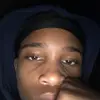 Dontae Stephens - @dontaes5 - TikTok