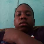 Dontae Stephenson - @dontaestephenson - Instagram