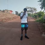 dontaestephenson - @dontaestephenson7 - Instagram