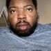 Donte Stephens - Facebook