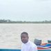 Doyinto Samuel - Facebook
