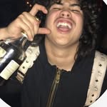 Don’tae Prudhomme - @ytn.dontae707 - Instagram
