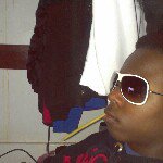 Dontae Swaggin Tate - @swaggkid2300 - Instagram