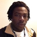 D'ontae Tate - @youngbasedkidd_2x - Instagram
