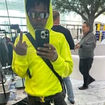 Dontae Tate - Facebook